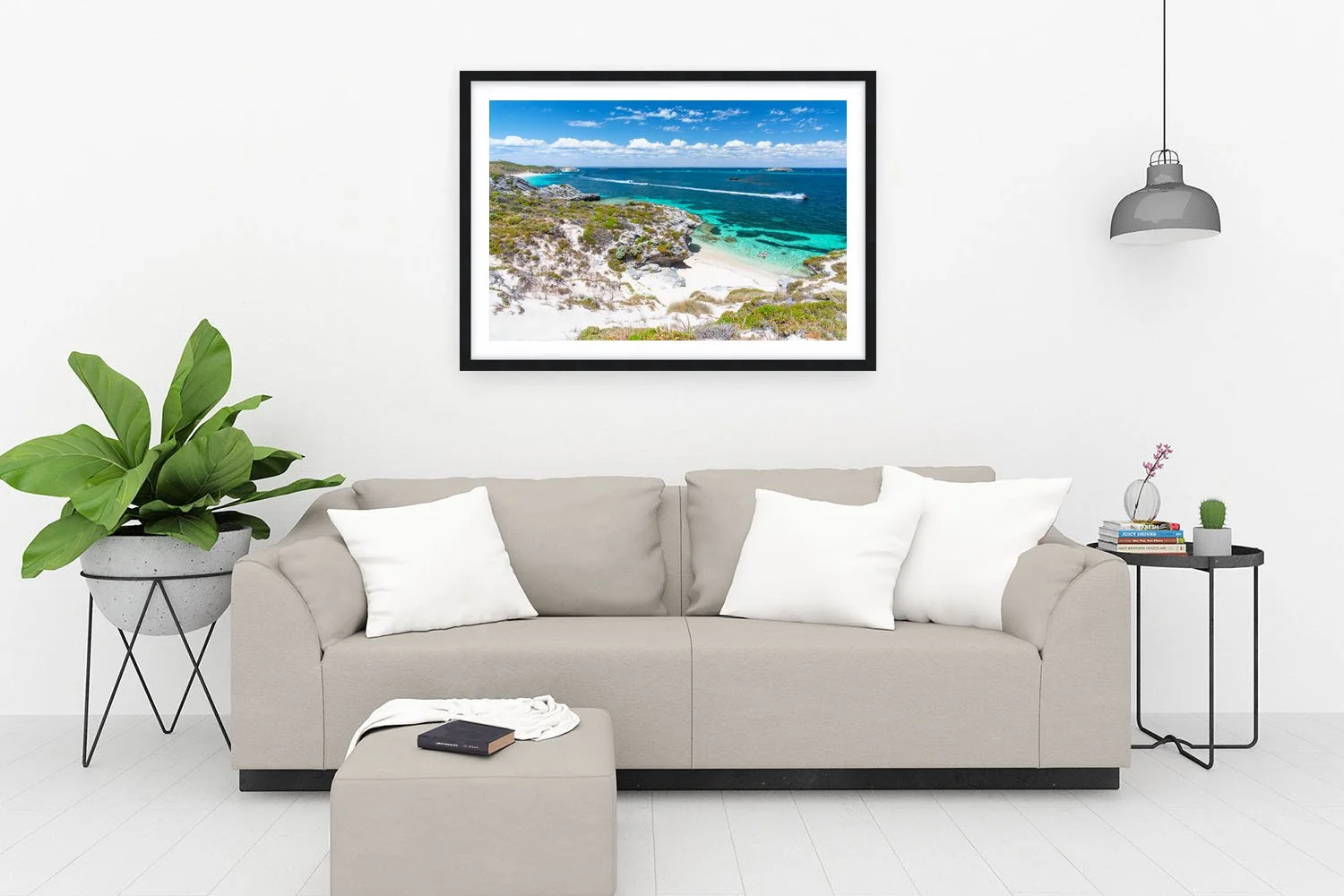 HENRIETTA ROCKS - WHATS THE RUSH BLACK.jpg