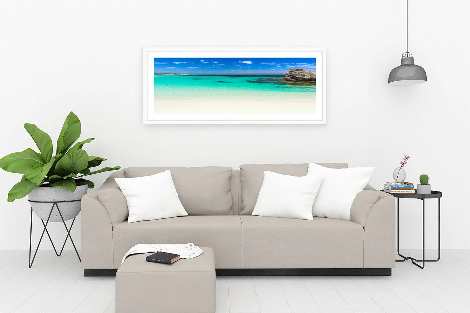 STRICKLAND BAY - ROTTNEST BEST WHITE.jpg