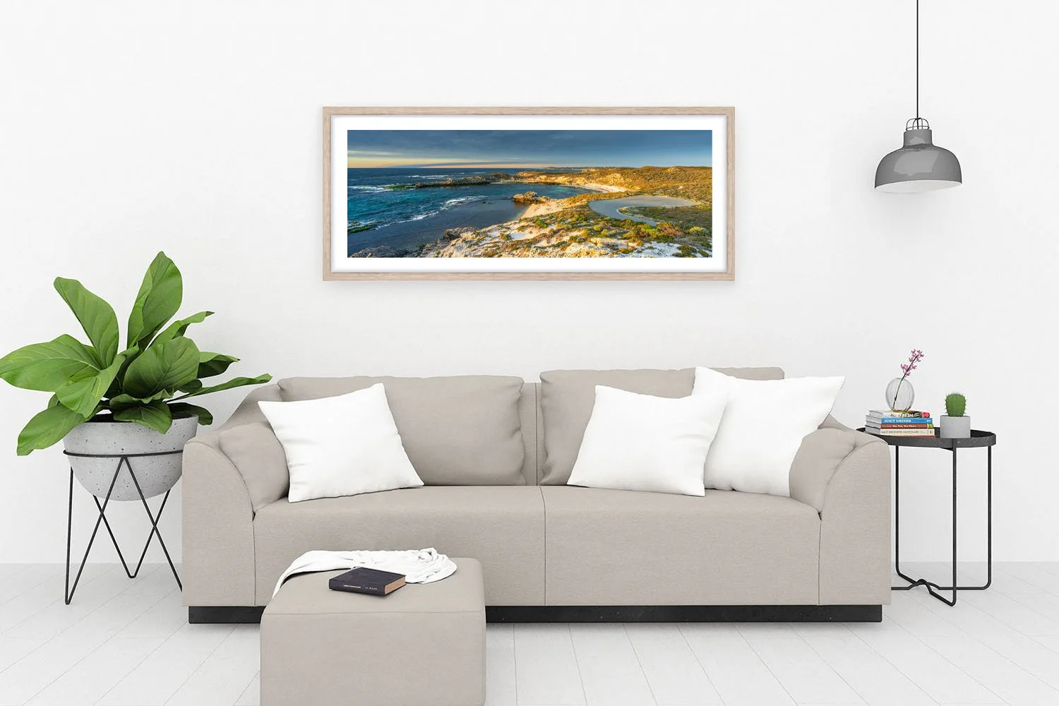 MABEL COVE - LAST RAYS OAK.jpg