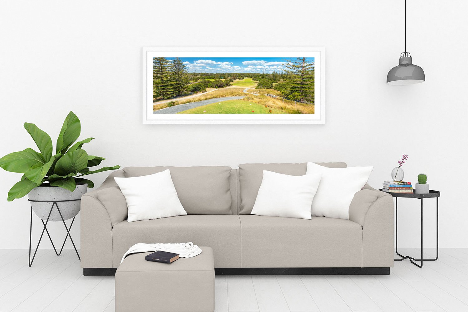ROTTNEST ISLAND - BRENNANS VIEW WHITE.jpg