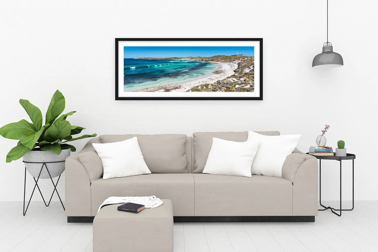 SALMON BAY - WADJIES BLACK.jpg