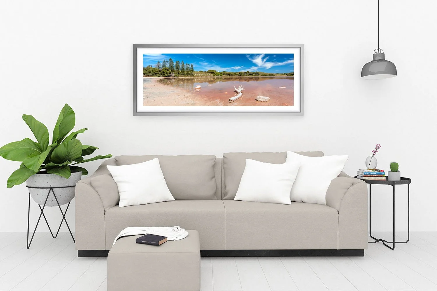 PINK LAKE - COMPOSITION SILVER.jpg