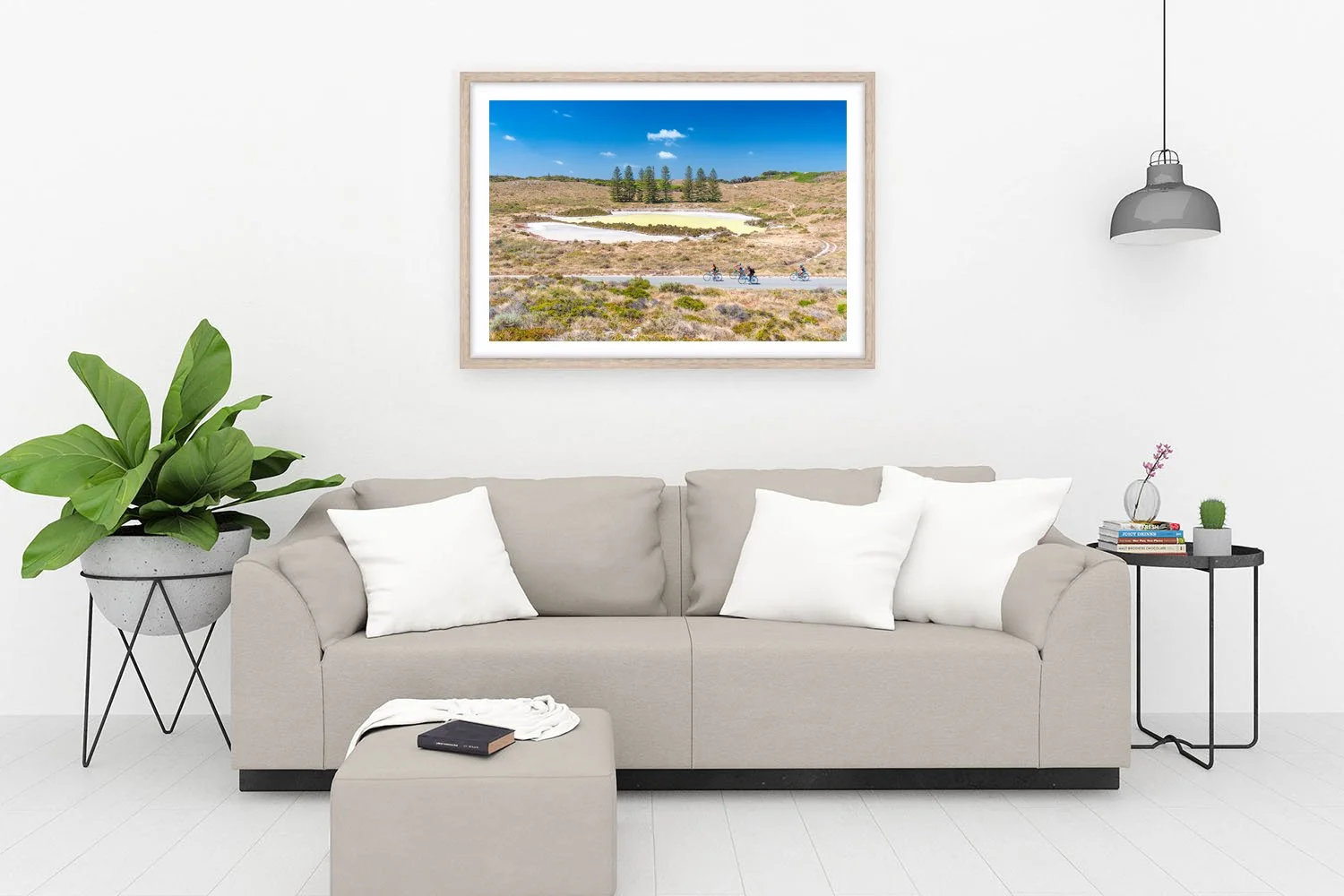 SALMON SWAMP - ROLL ON OAK.jpg