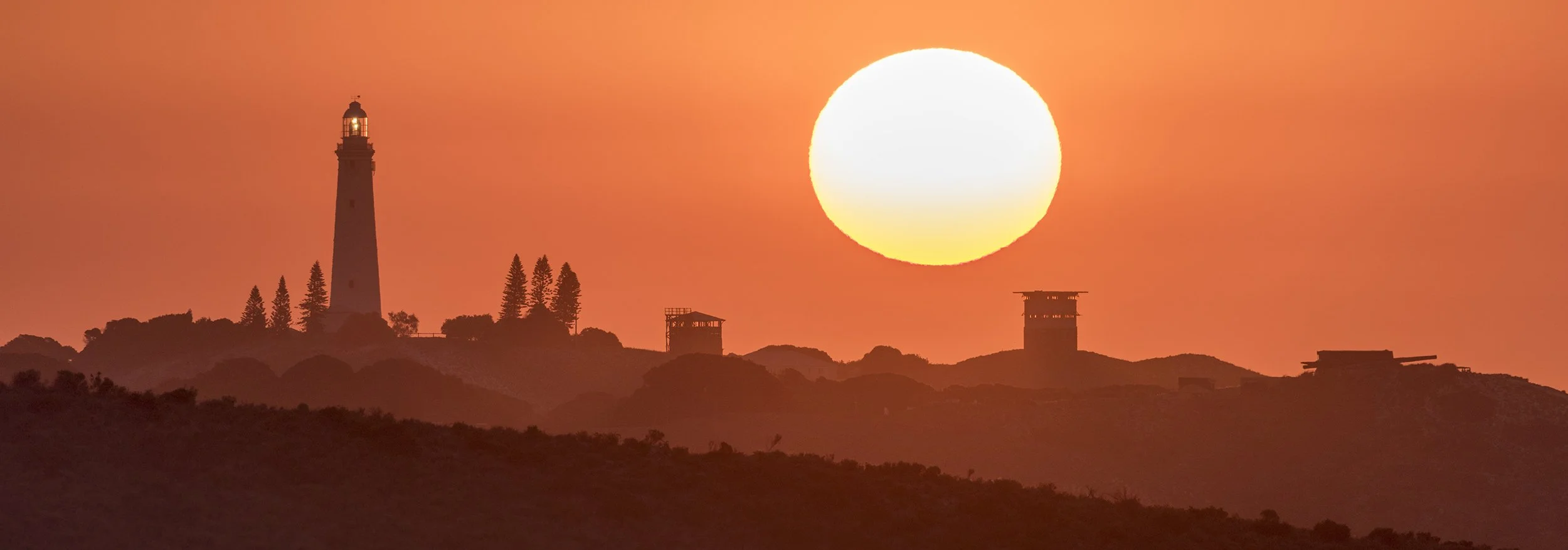 WADJEMUP LIGHTHOUSE - GREAT BALL OF FIRE.jpg