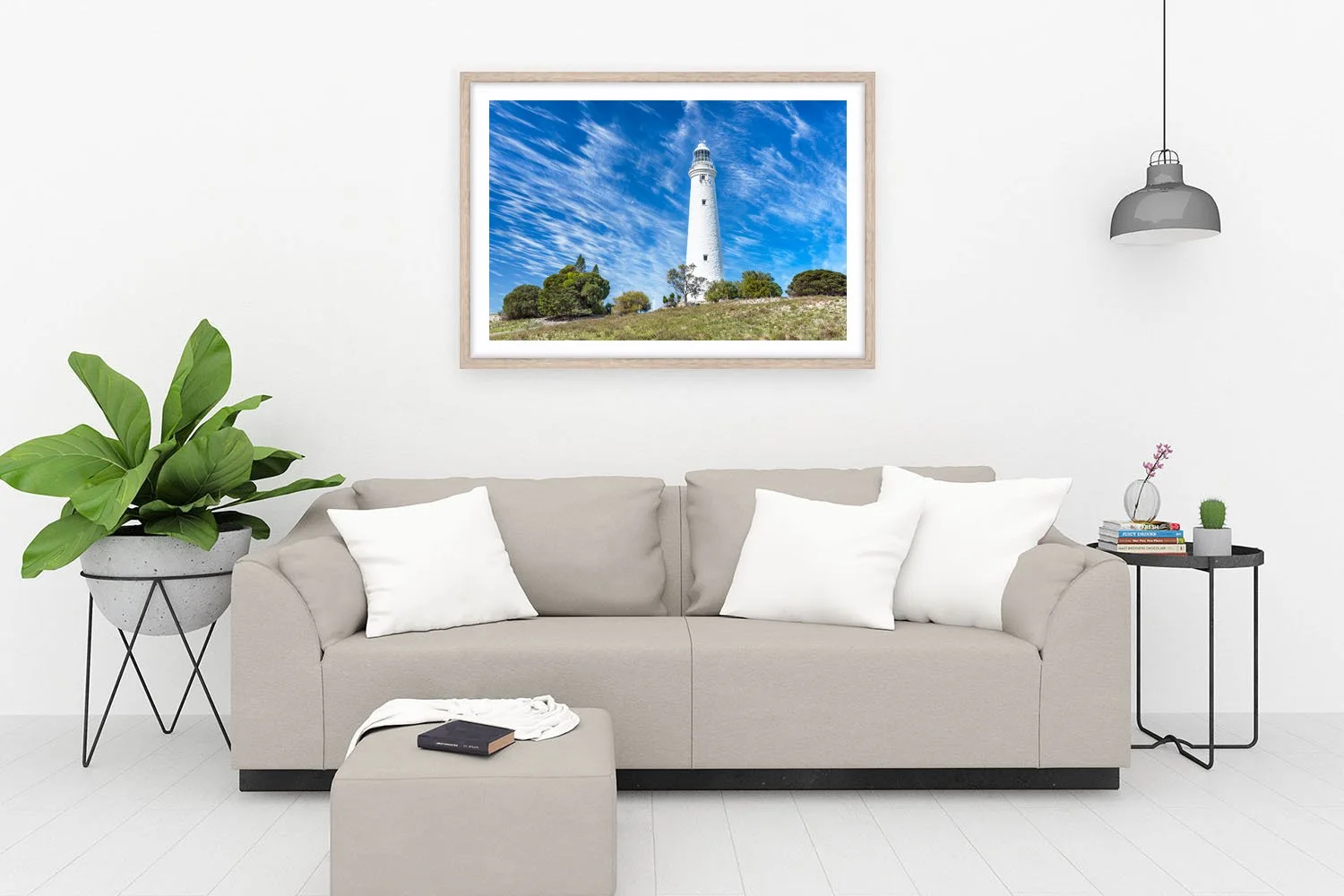 WADJEMUP LIGHTHOUSE - WADJEMUP DREAMING OAK.jpg