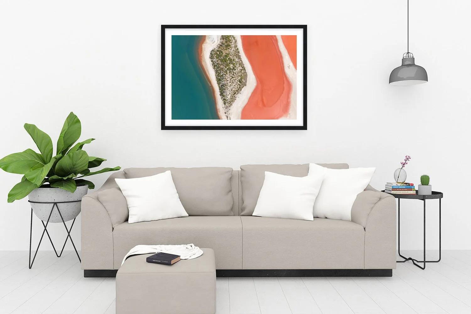 PEARSE LAKES - COLOUR SHIFTS BLACK.jpg