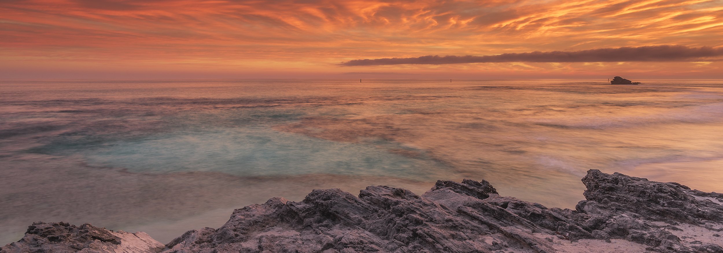 THE BASIN - UNDER FIRE.jpg