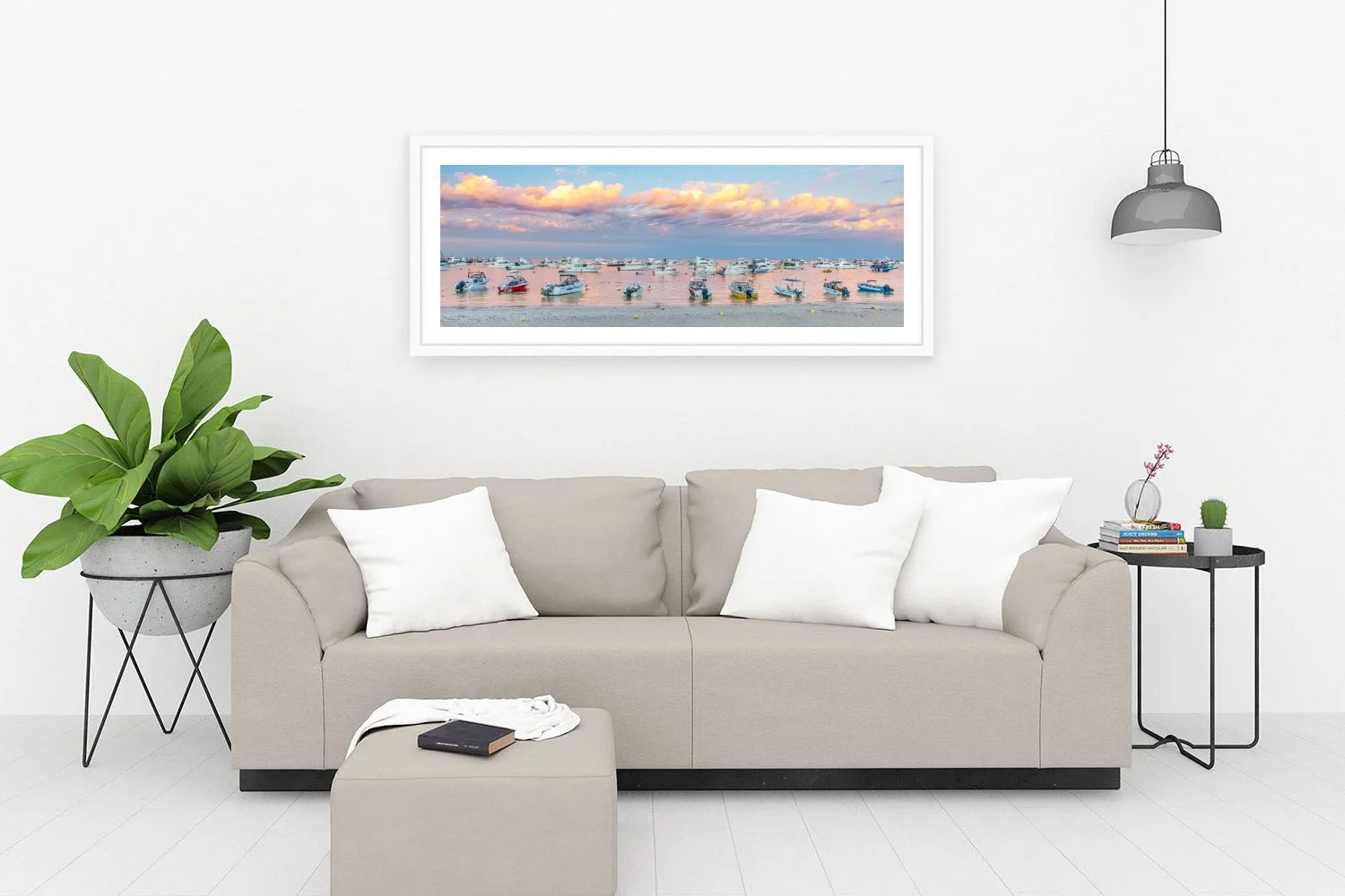 THOMSON BAY - THE LOCALS PENS WHITE.jpg