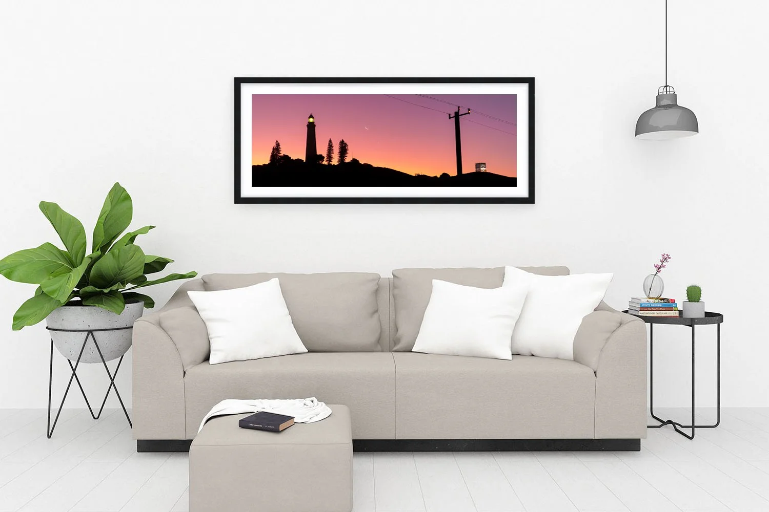 WADJEMUP LIGHTHOUSE - CREATE A SPARK BLACK.jpg