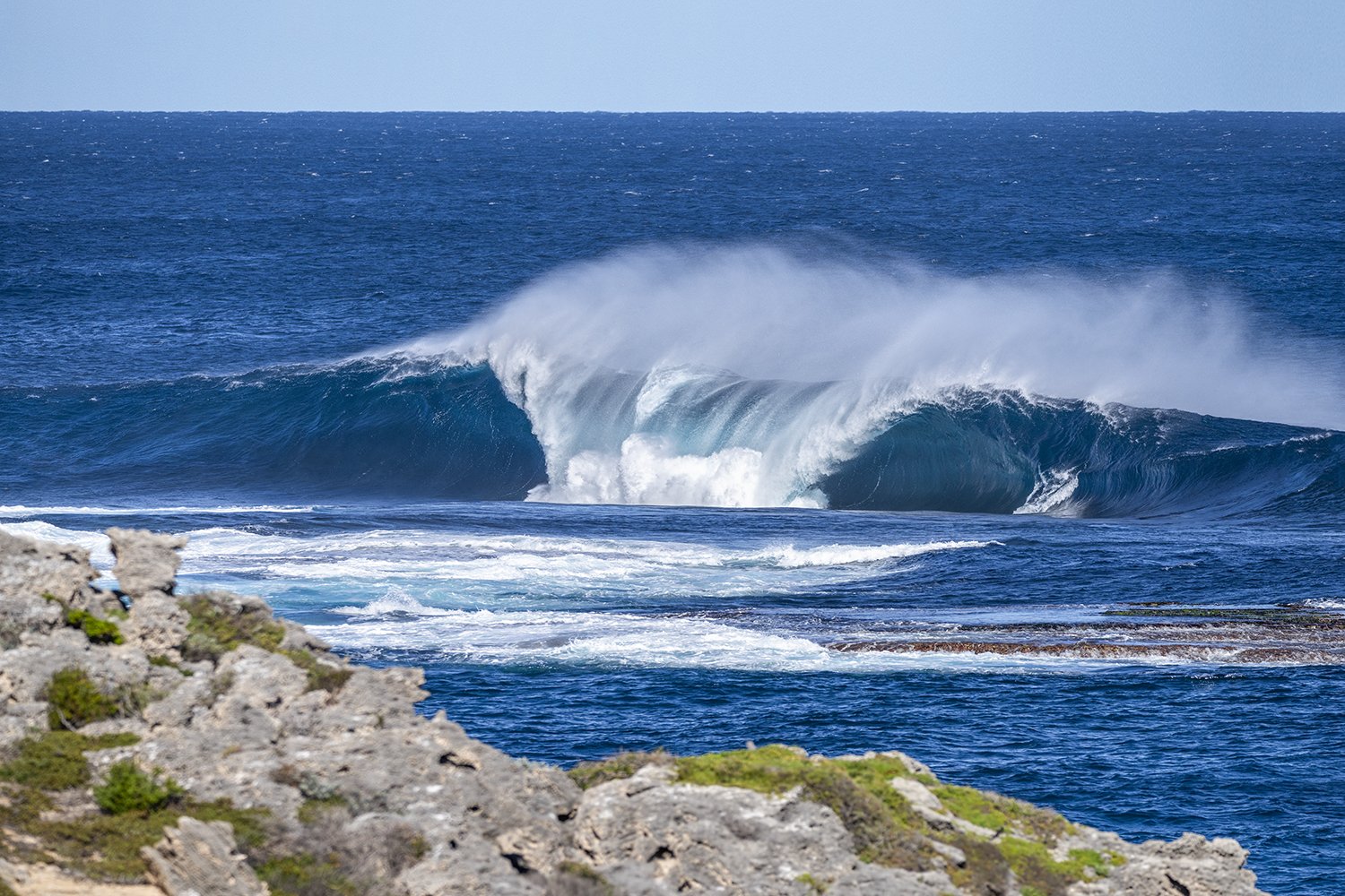 FISH HOOK BAY - ROTTO BOX.jpg