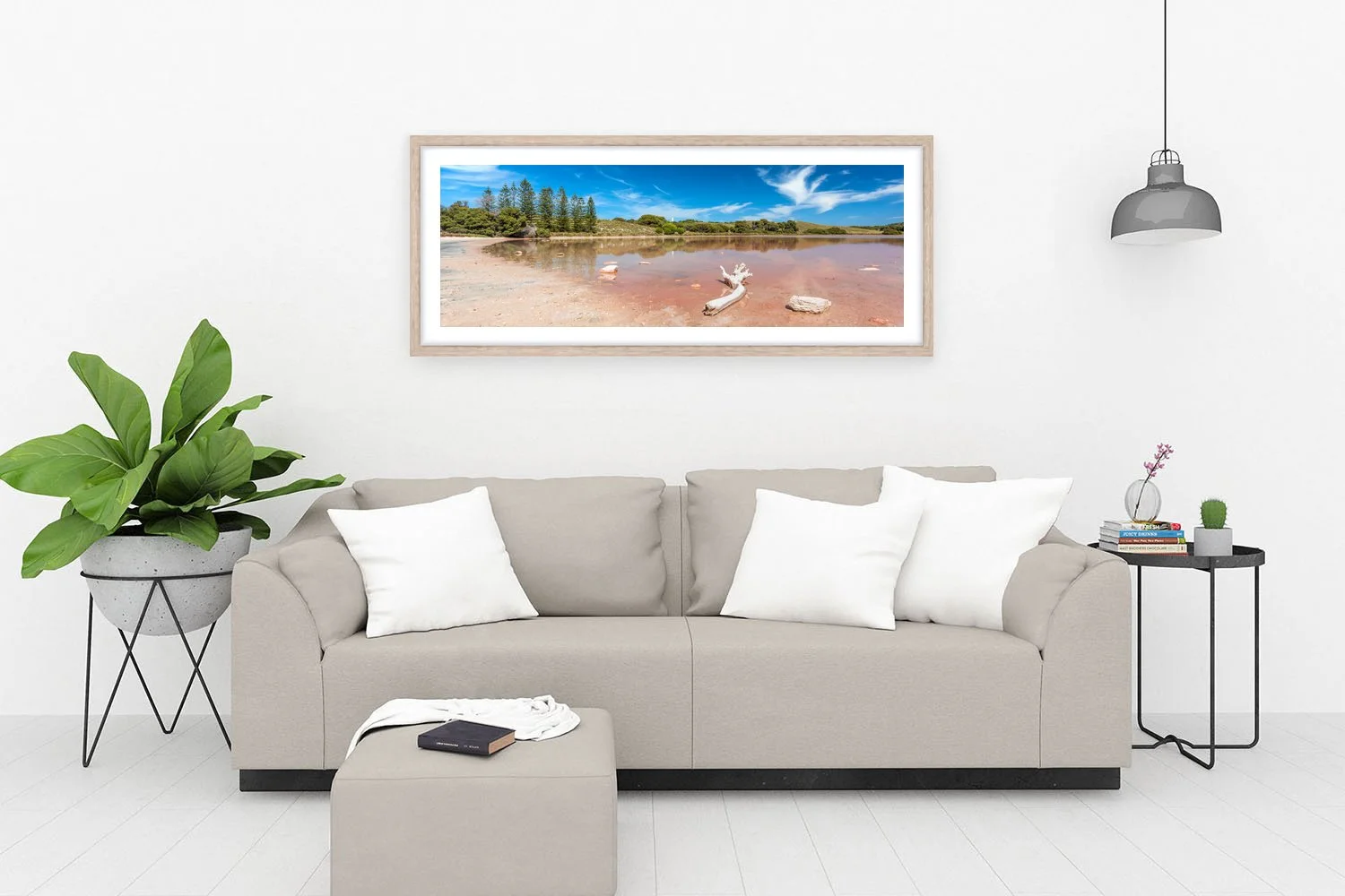 PINK LAKE - COMPOSITION OAK.jpg