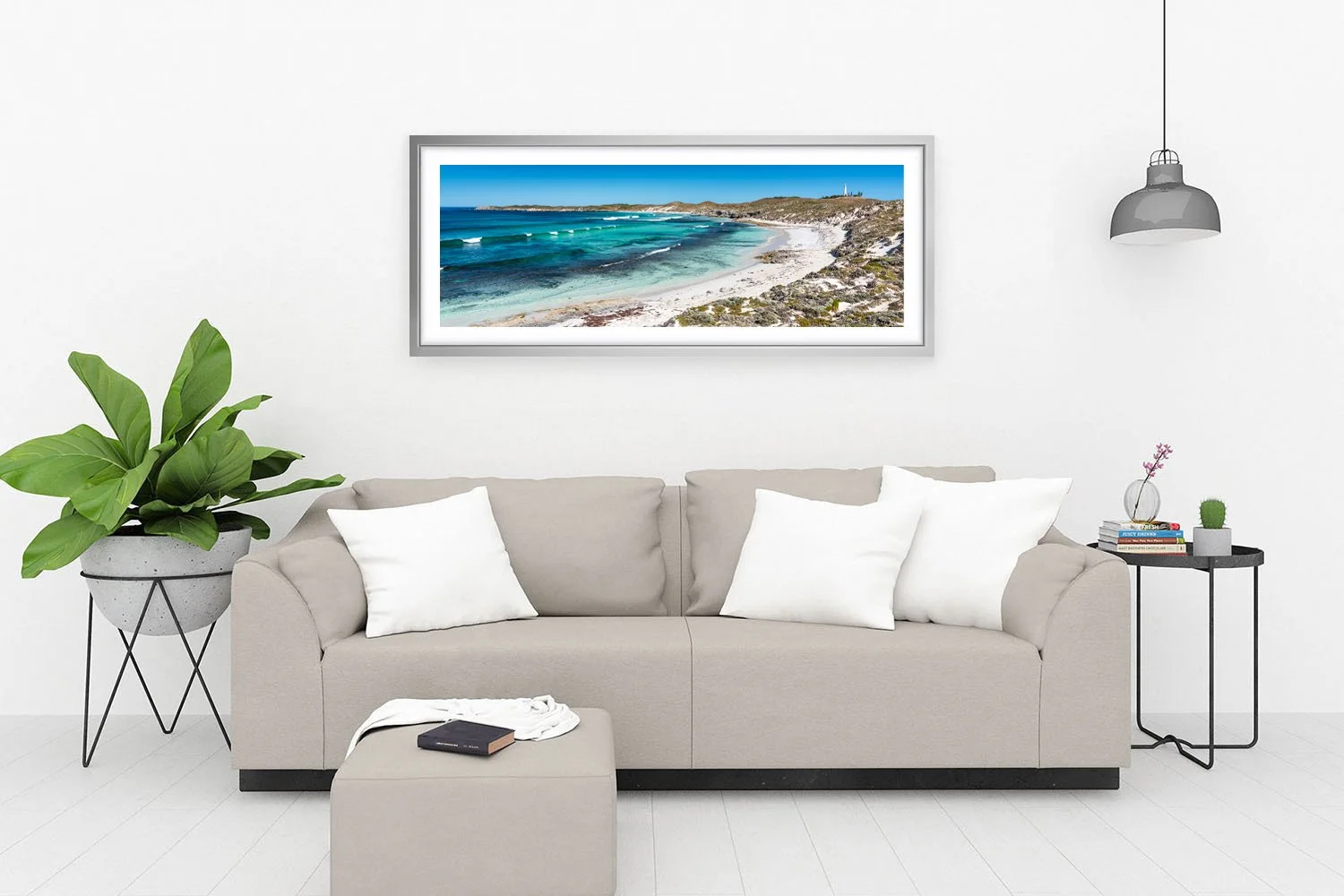 SALMON BAY - WADJIES SILVER.jpg