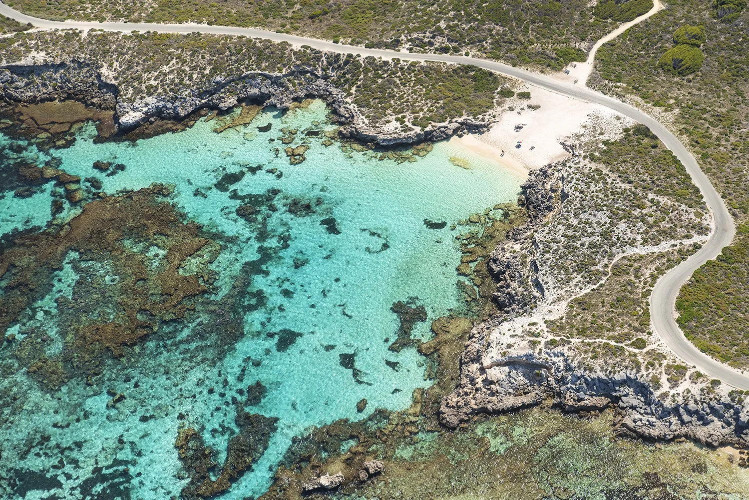 LITTLE SALMON BAY - CESSNA STYLE.jpg