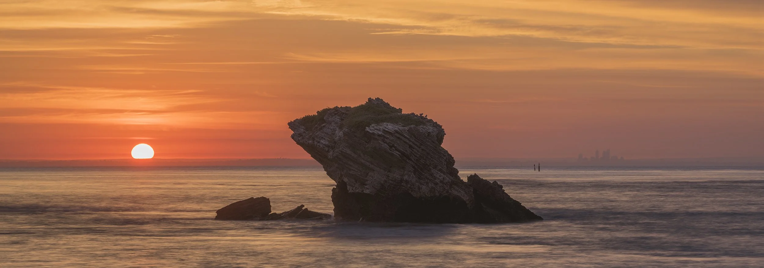 FAYS BAY - CAUGHT INBETWEEN.jpg