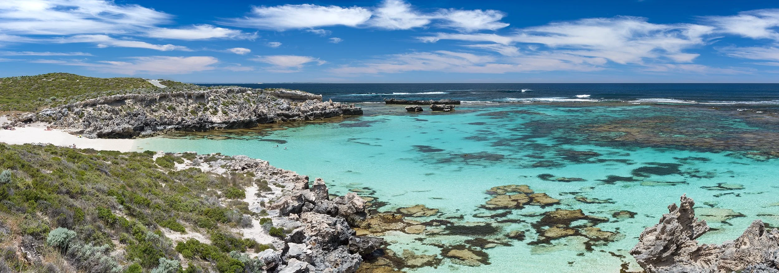 LITTLE SALMON BAY - MEDITERRANEAN.jpg