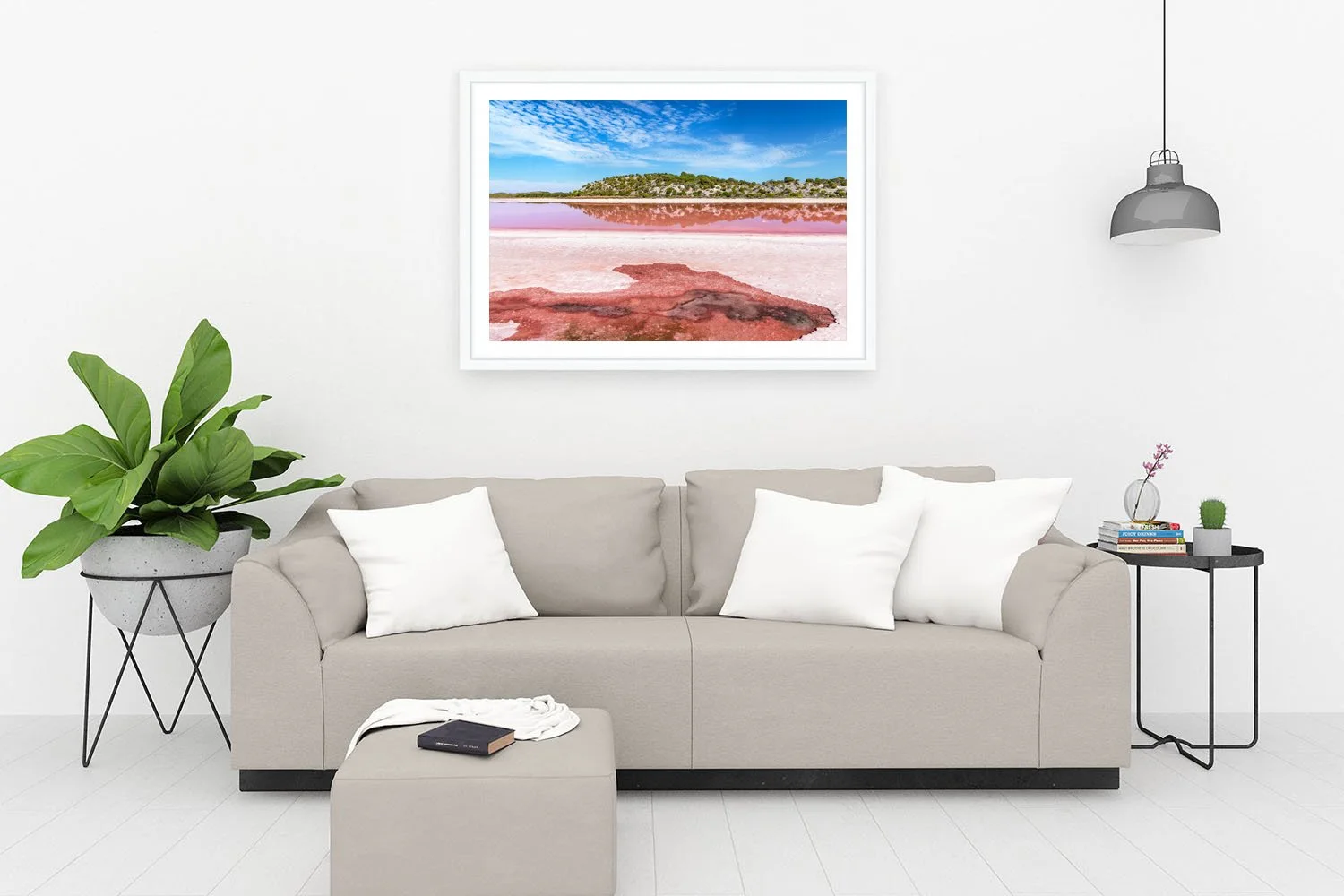 PEARSE LAKES - SALT PANS WHITE.jpg