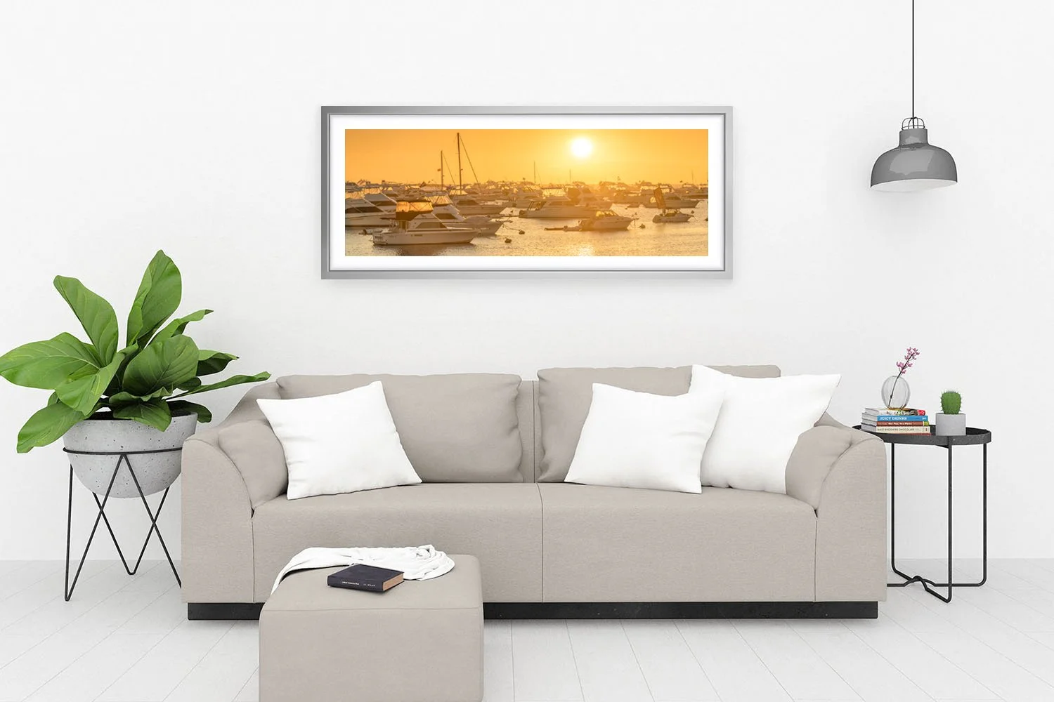 THOMSON BAY - THE MORNING AFTER SILVER.jpg