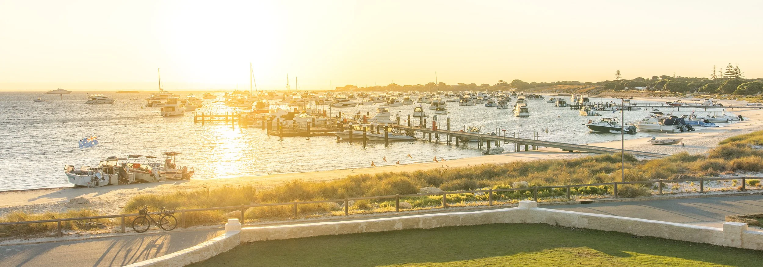 THOMSON BAY - 26TH JANUARY.jpg