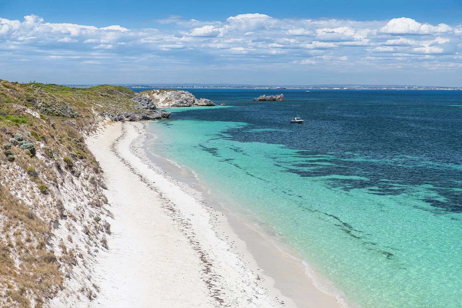 PATERSON BEACH - STRETCH OUT.jpg