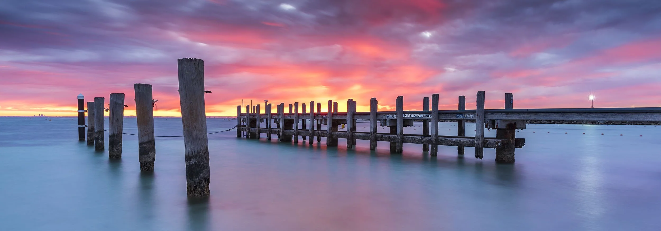 THOMSON BAY - STARK JETTY SUNRISE SPECIAL.jpg