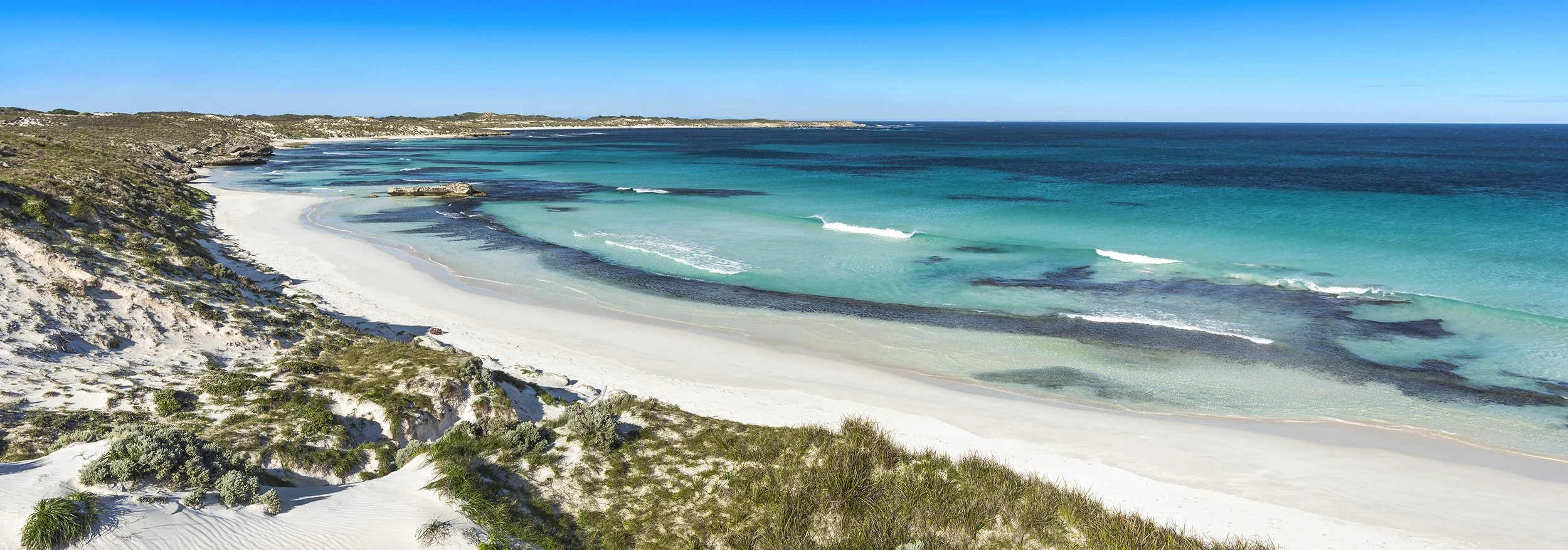 SALMON BAY - DOLPHINS PEAK.jpg