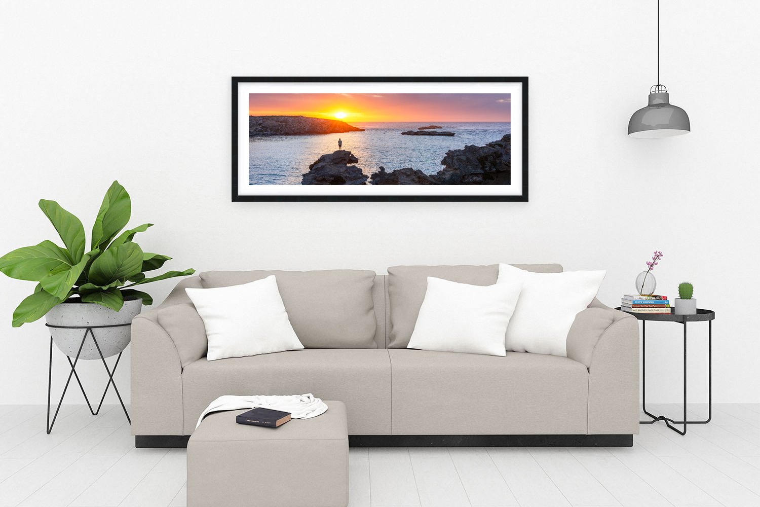 EAGLE BAY - JUMP ROCK BLACK.jpg