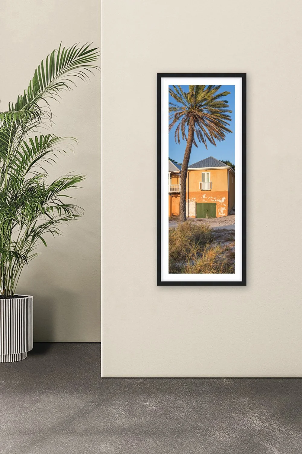 THOMSON BAY - BOARD COTTAGE VERTICAL BLACK.jpg