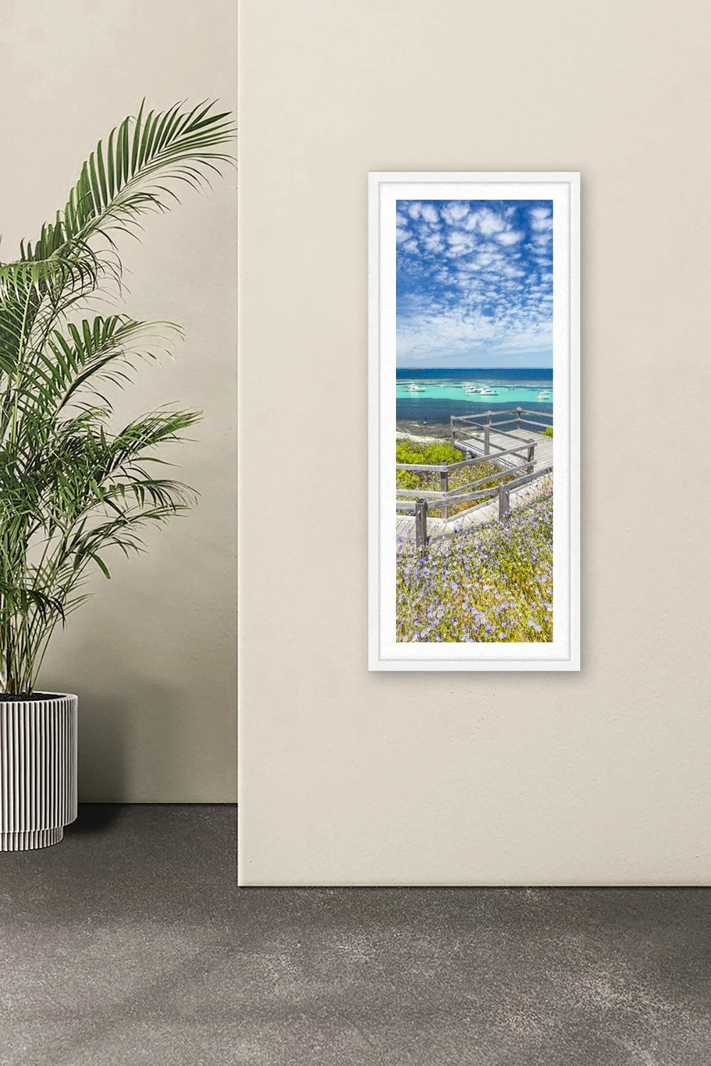 PARKER POINT - DAISY DAYS WHITE.jpg