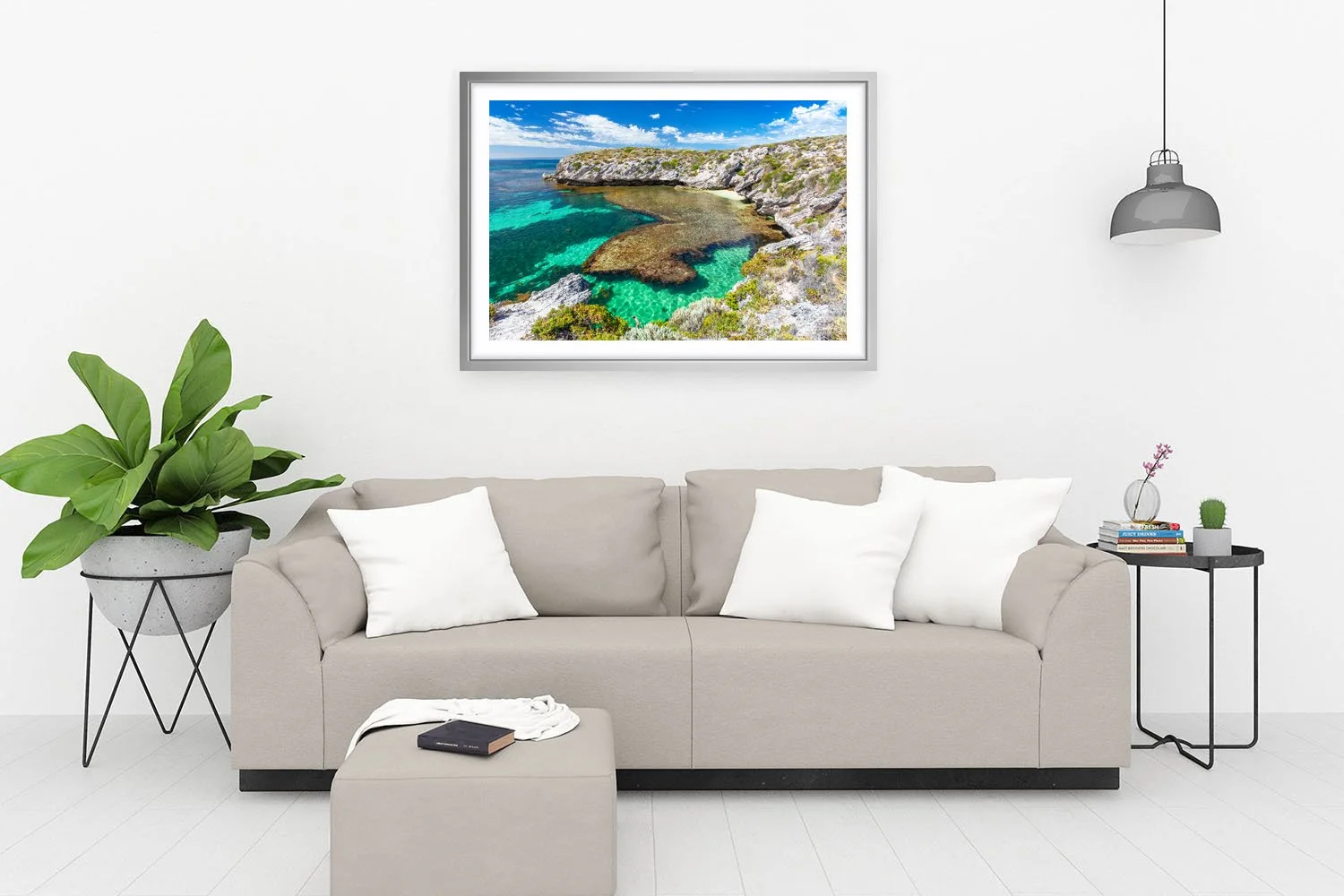 SALMON BAY - SECRET BEACH SILVER.jpg