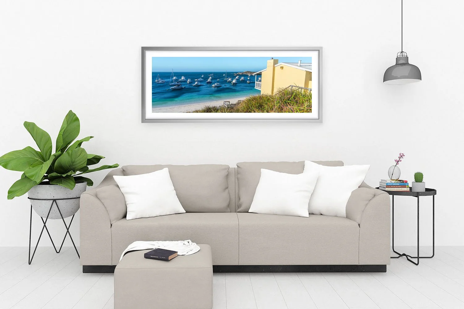 GEORDIE BAY - STIFF SOUTHERLY SILVER.jpg