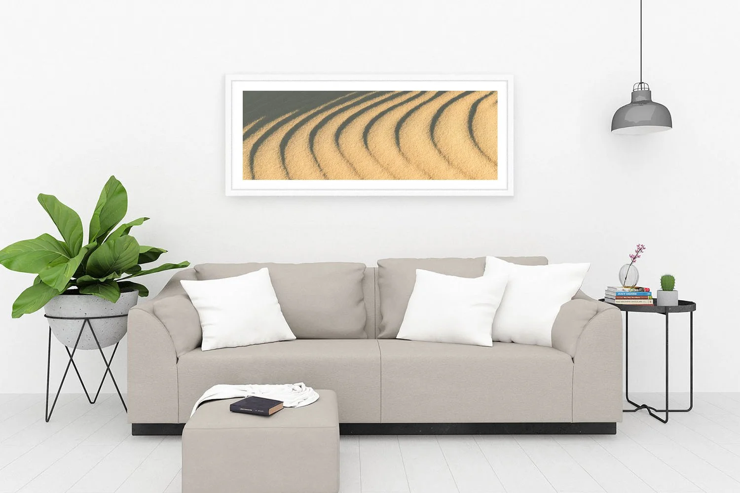 PARAKEET BAY - NATURES CURVES WHITE.jpg