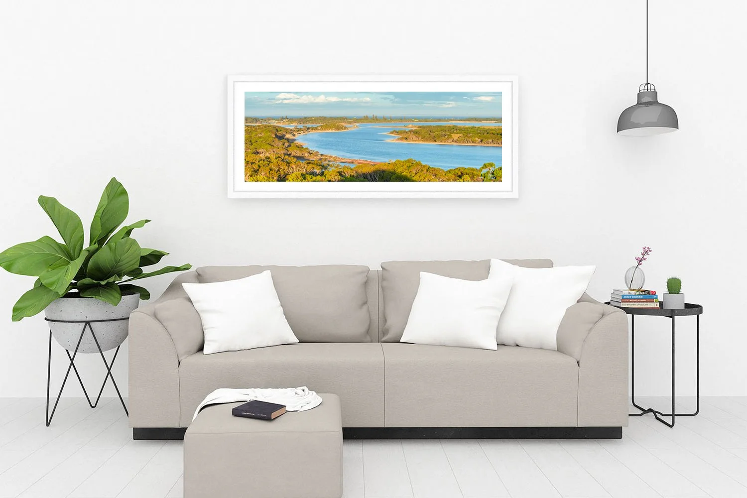 OLIVER HILL - SERPENTINE SUNSETS WHITE.jpg