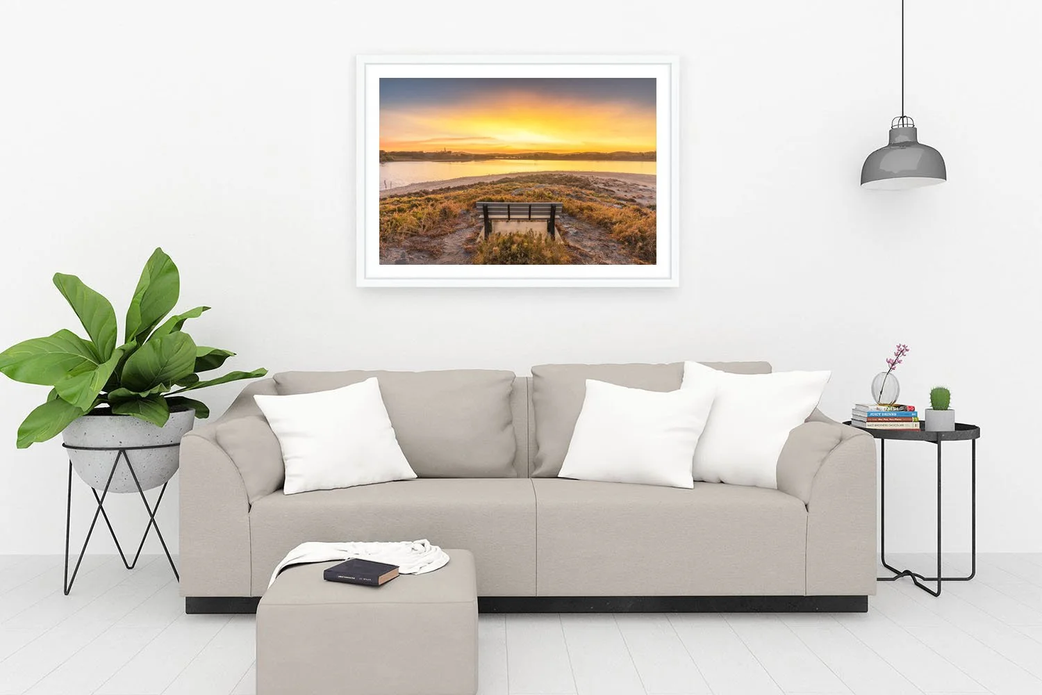 LAKE VINCENT - THE THRONE WHITE.jpg