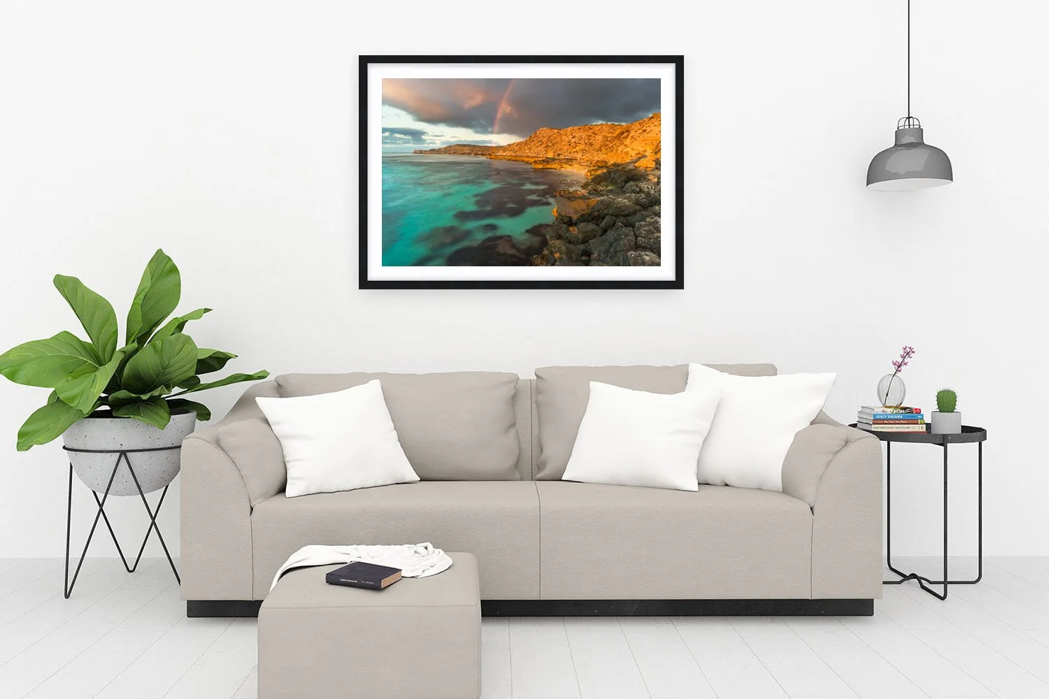 ARMSTRONG BAY - CHASING RAINBOWS BLACK.jpg