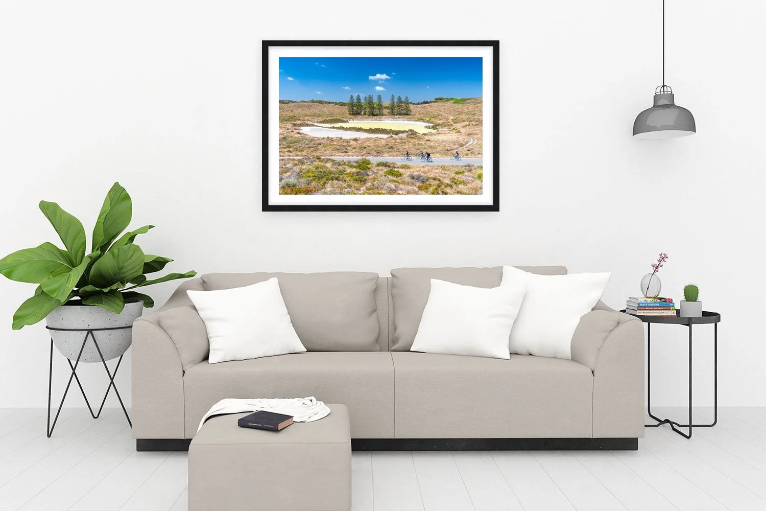 SALMON SWAMP - ROLL ON BLACK.jpg