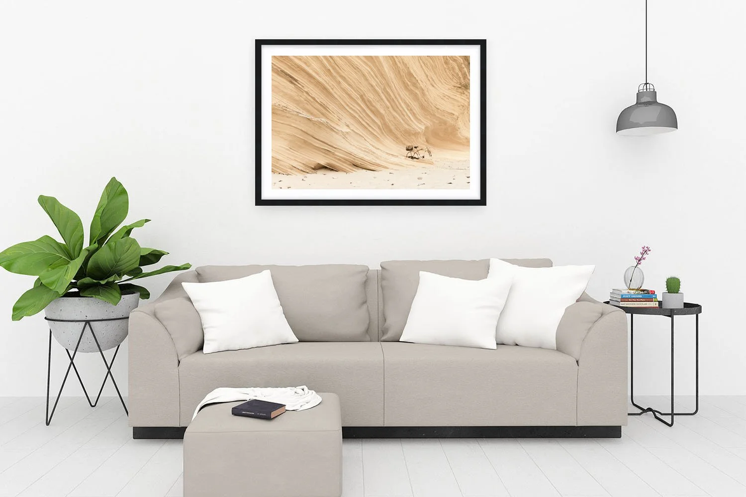 EAGLE BAY - STORYLINES BLACK.jpg