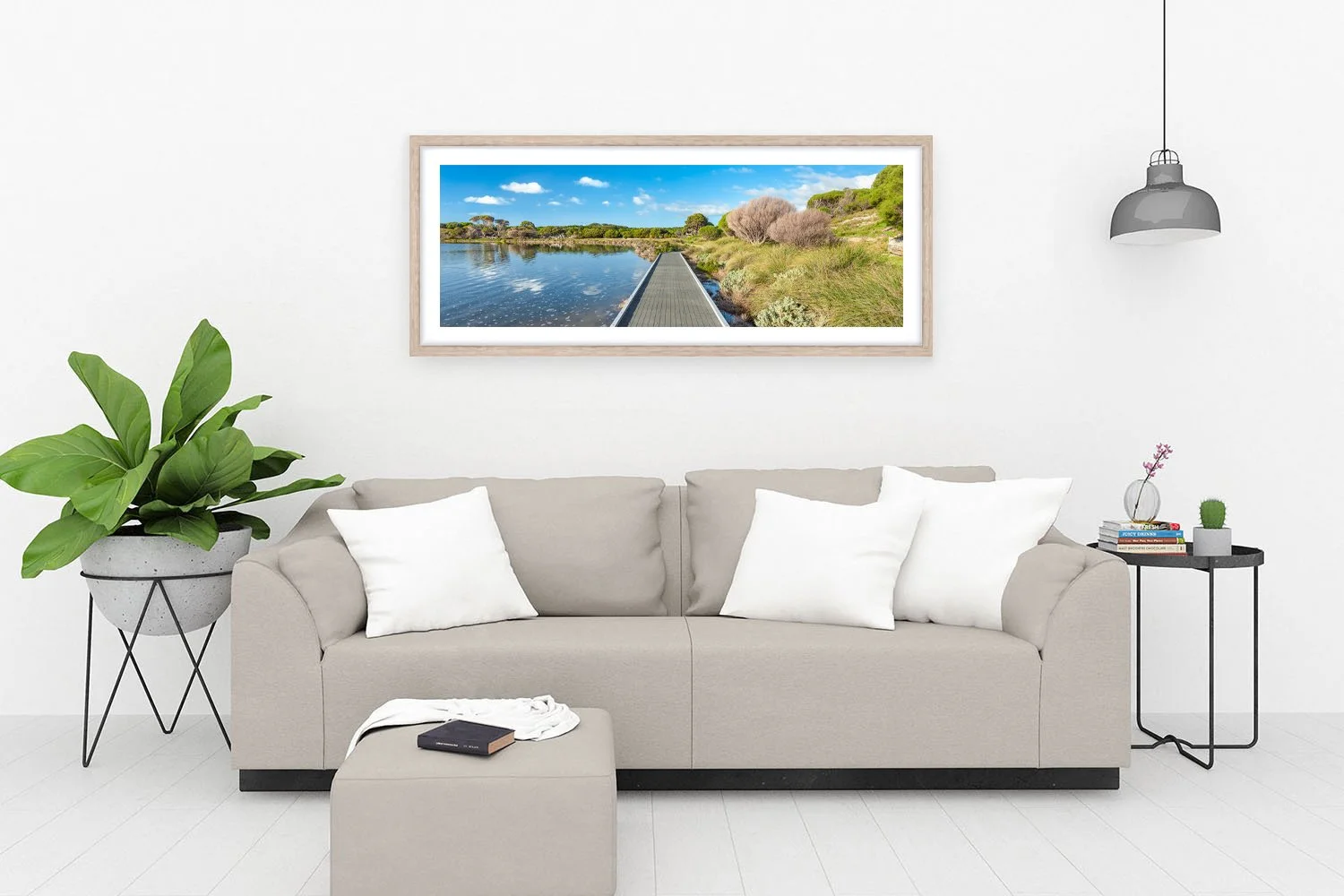 LAKE VINCENT - THE BOARDWALK OAK.jpg