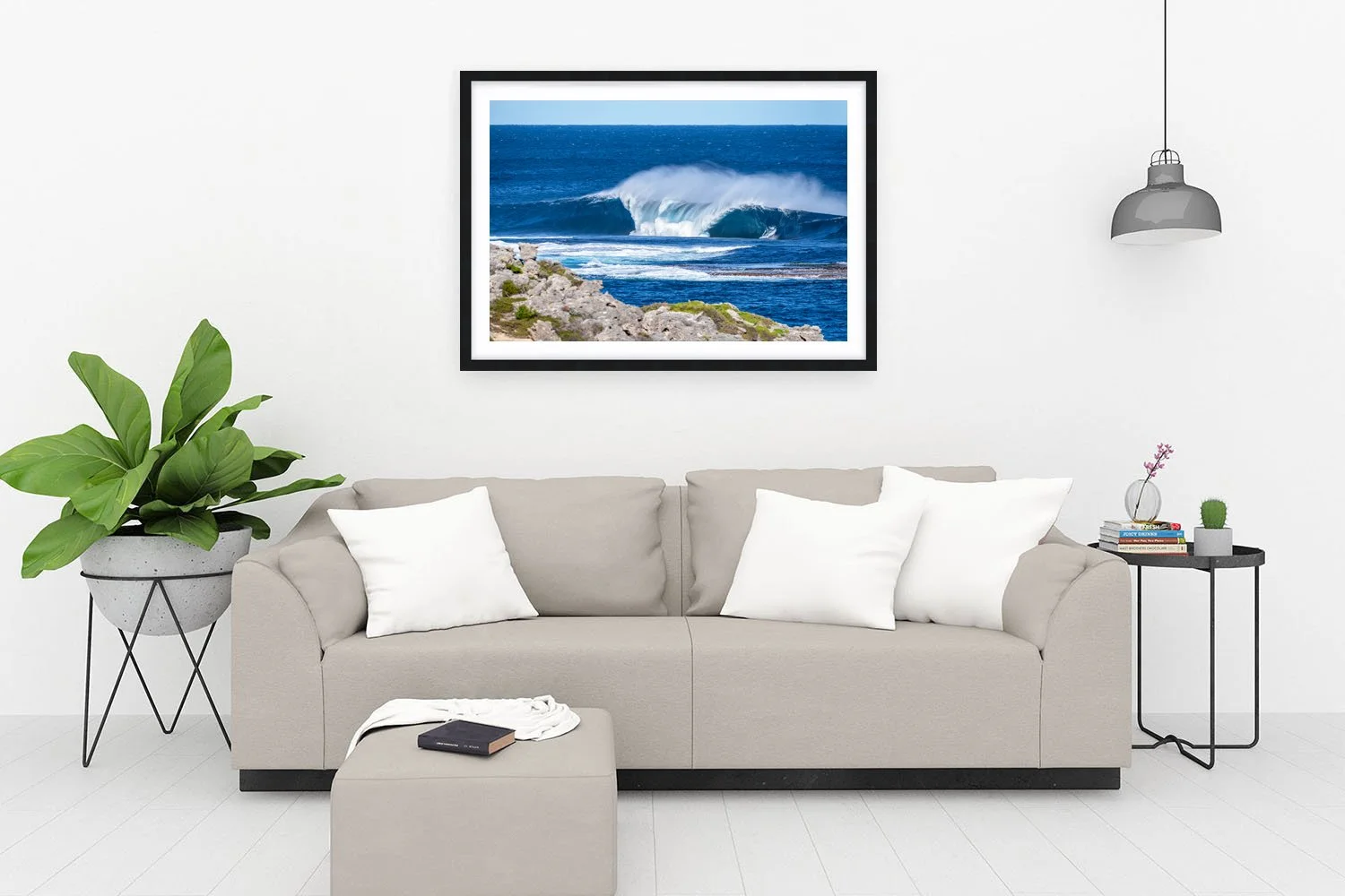 FISH HOOK BAY - ROTTO BOX BLACK.jpg