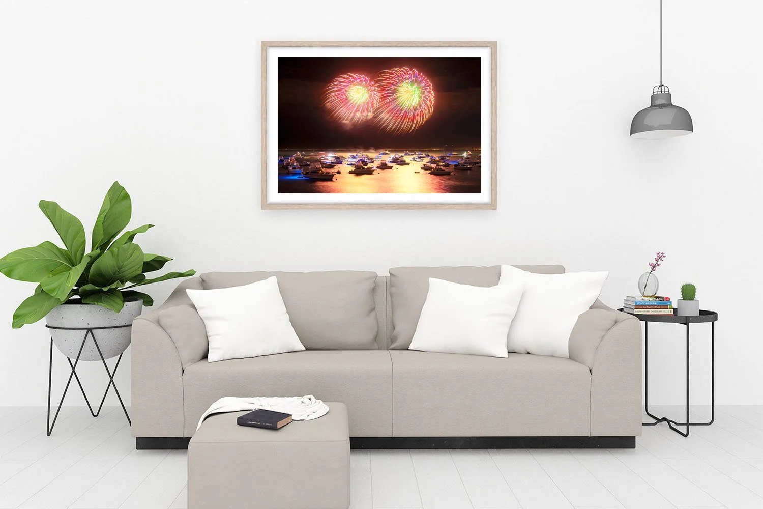 THOMSON BAY - HAPPY NEW YEAR OAK.jpg