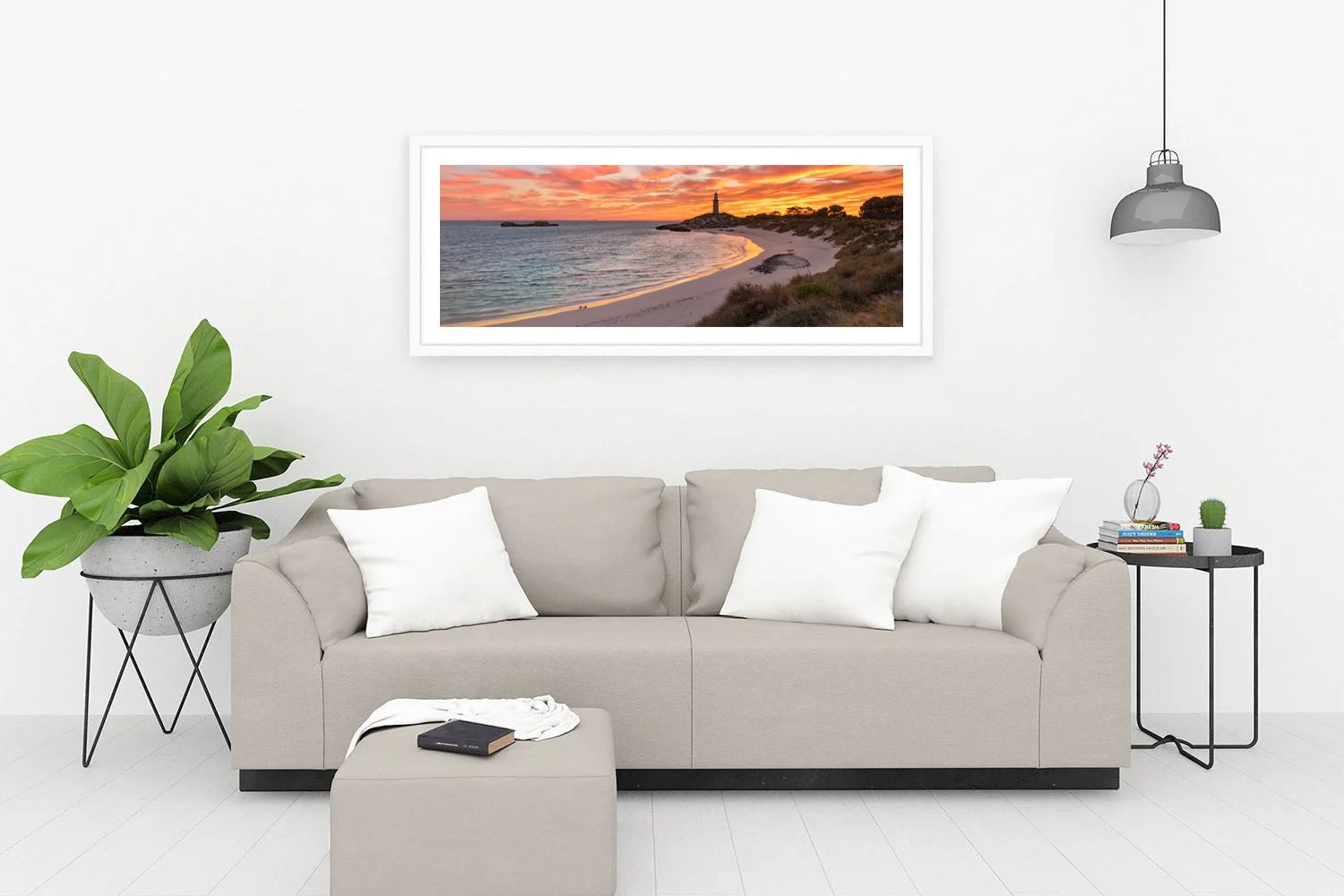 PINKY BEACH - SUMMER SUNRISE WHITE.jpg