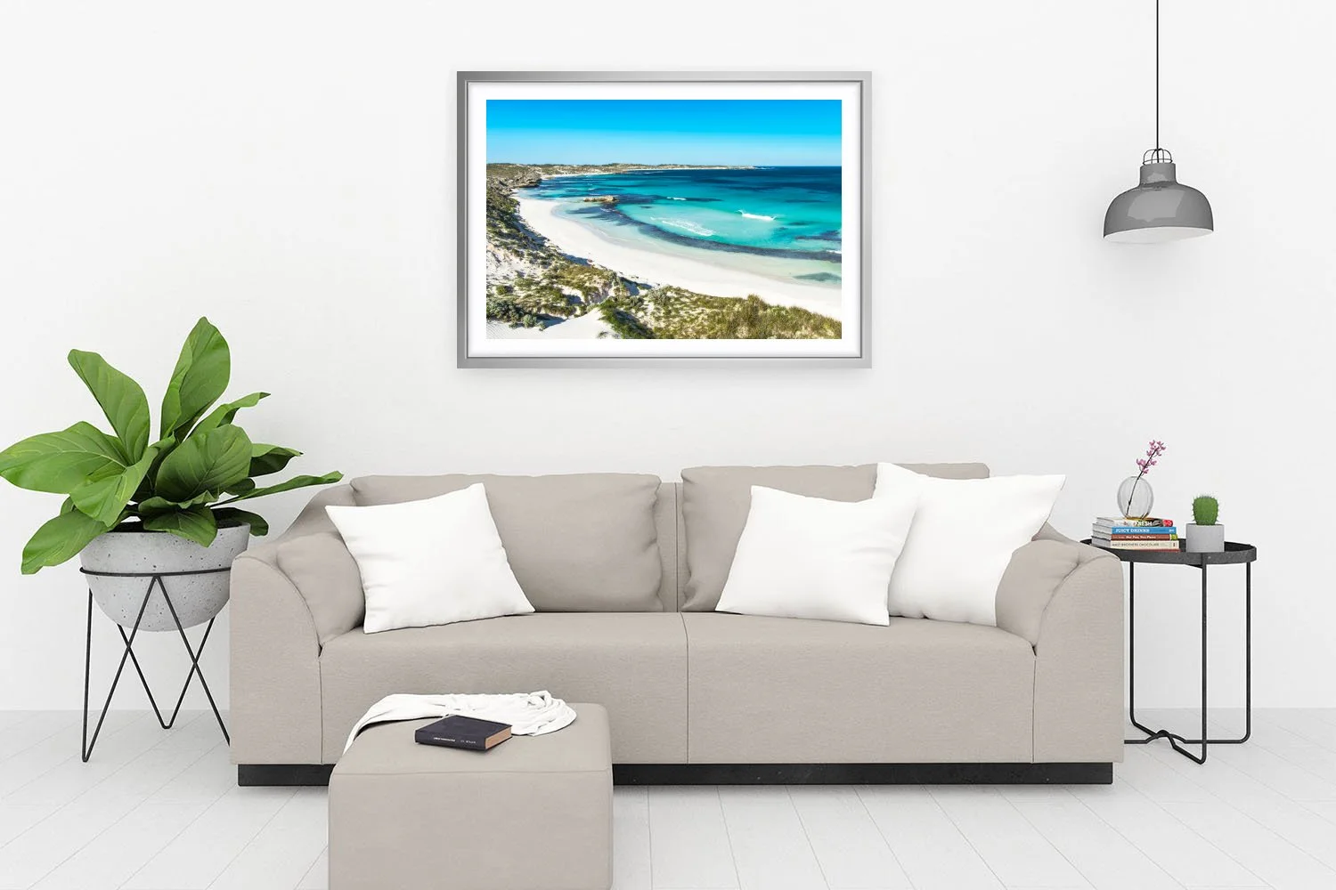 SALMON BAY - DOLPHINS PEAK SILVER.jpg