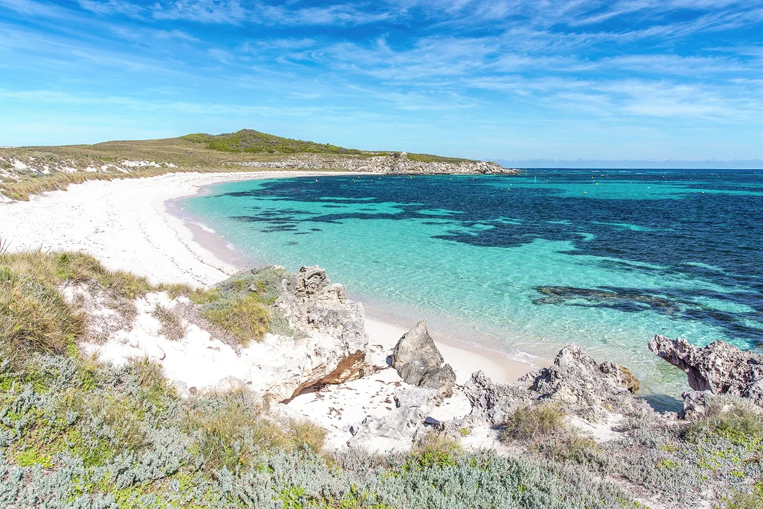 CATHERINE BAY - WINTER WONDERLAND.jpg