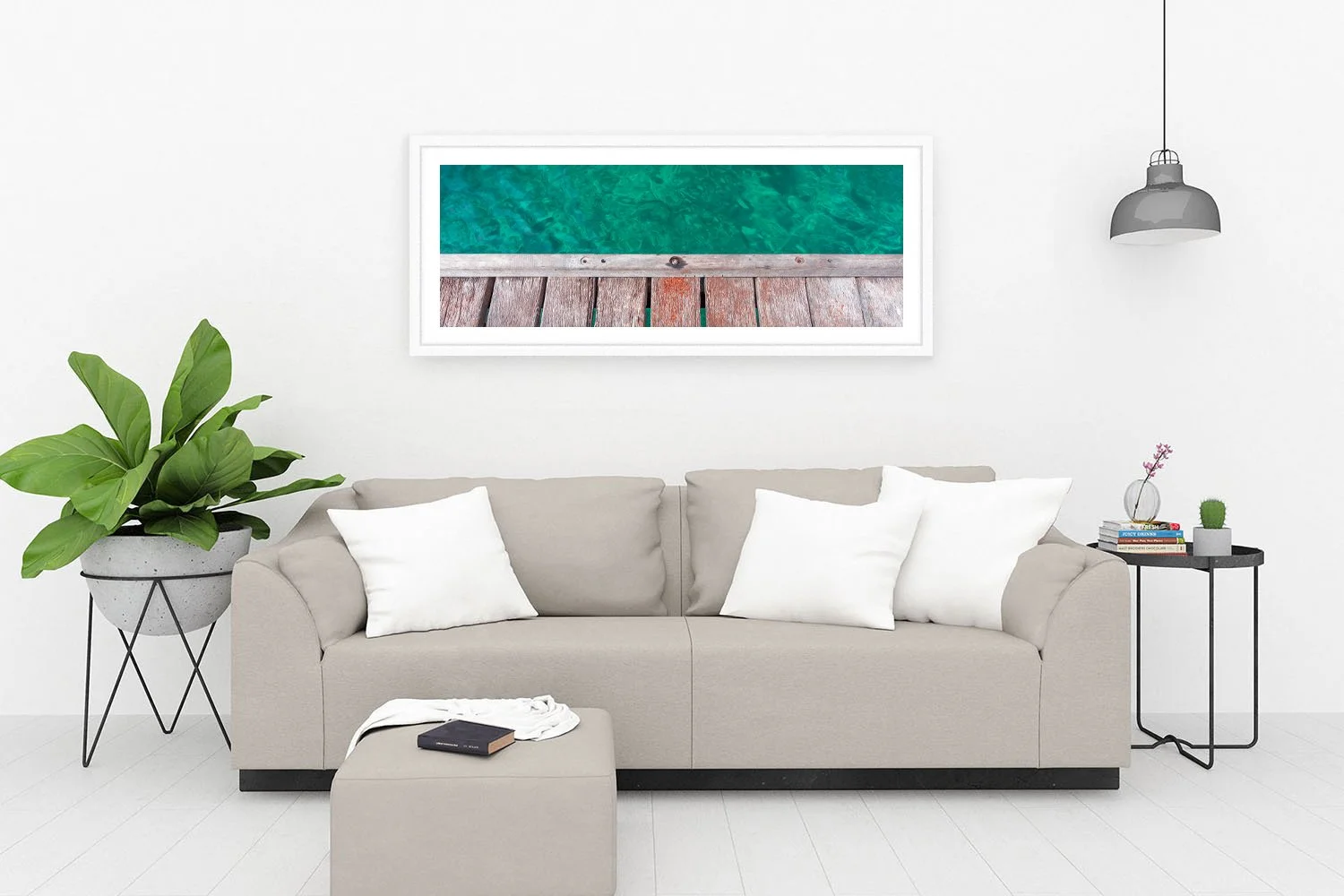 THOMSON BAY - FUEL JETTY DETAILS WHITE.jpg