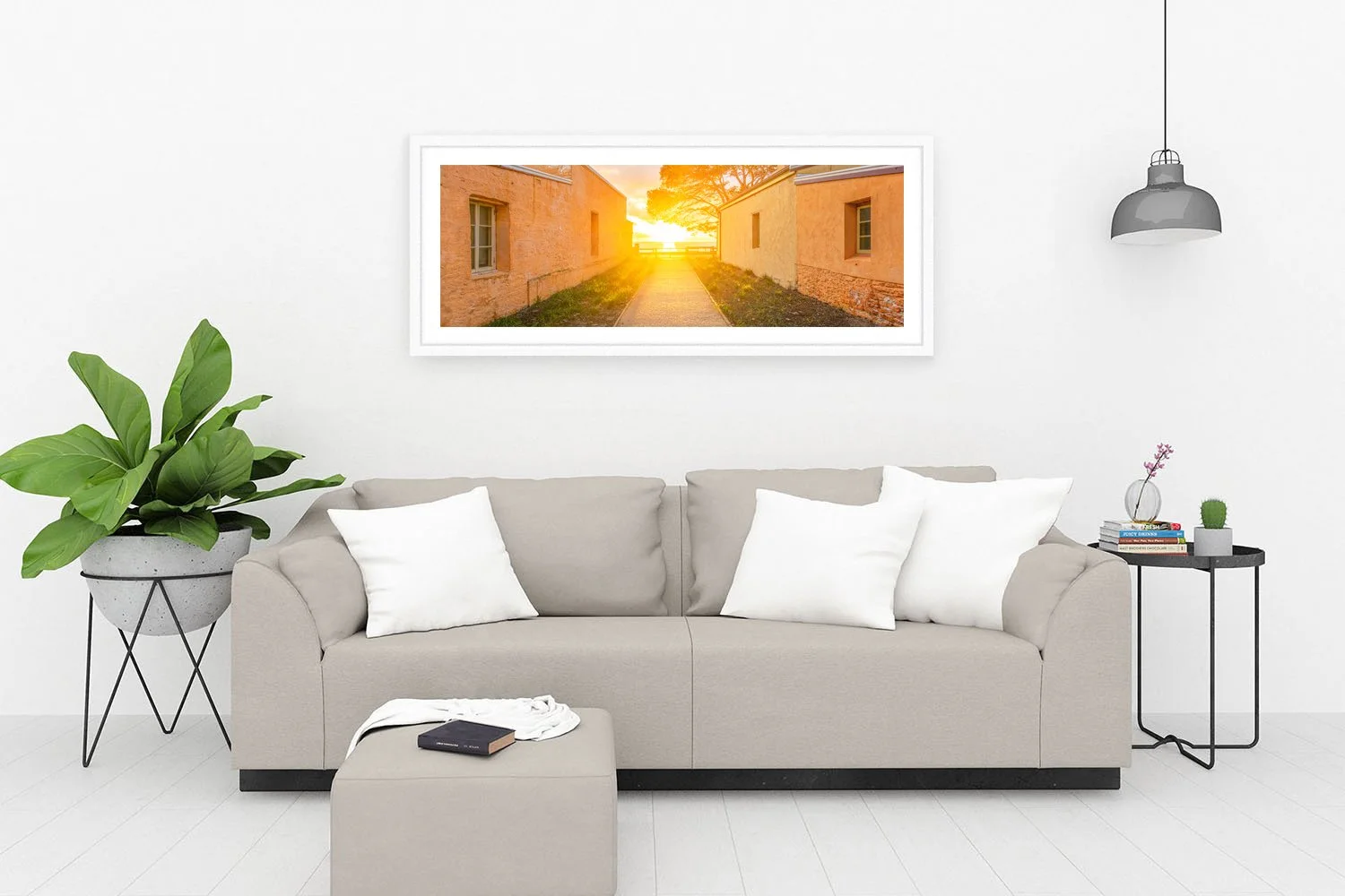 THOMSON BAY - THE WALK WHITE.jpg