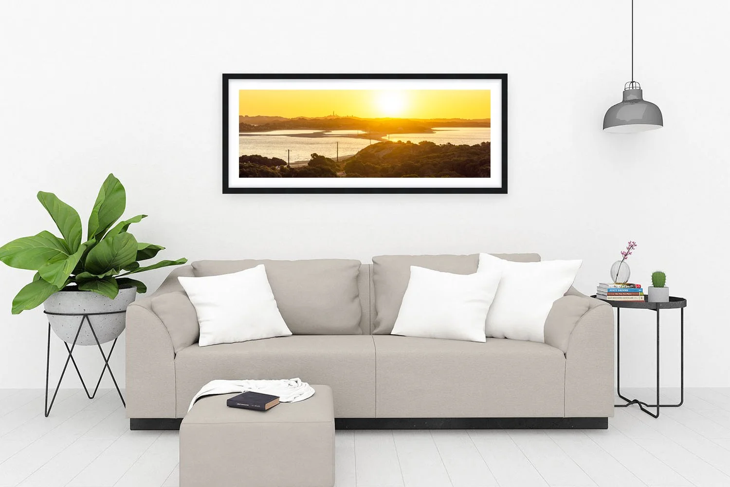 VLAMINGH LOOKOUT - SUNSETS BLACK.jpg