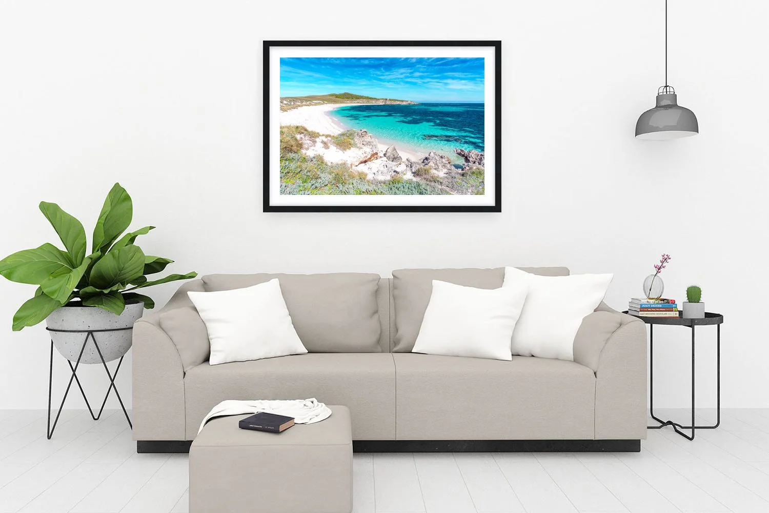 CATHERINE BAY - WINTER WONDERLAND BLACK.jpg