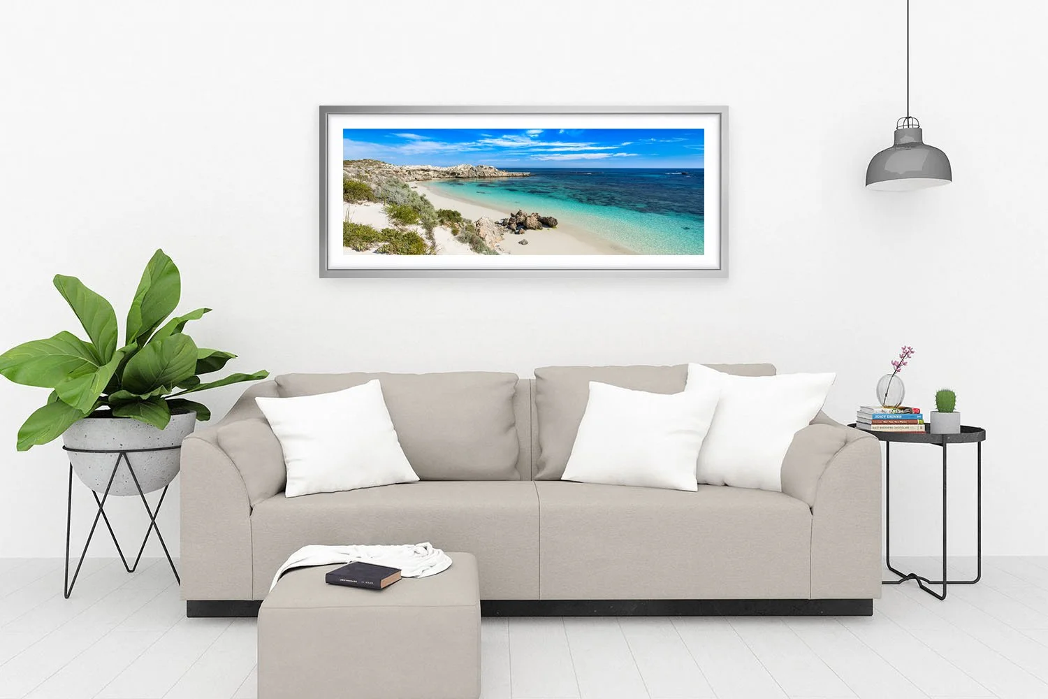 SALMON BAY - MAGIC MAY ARVOS SILVER.jpg