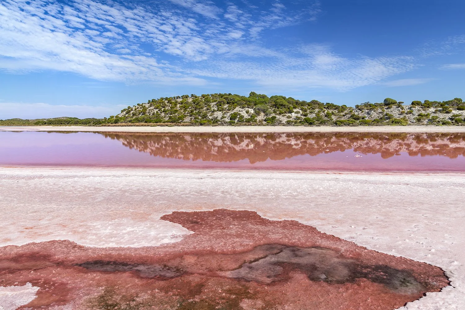 PEARSE LAKES - SALT PANS.jpg