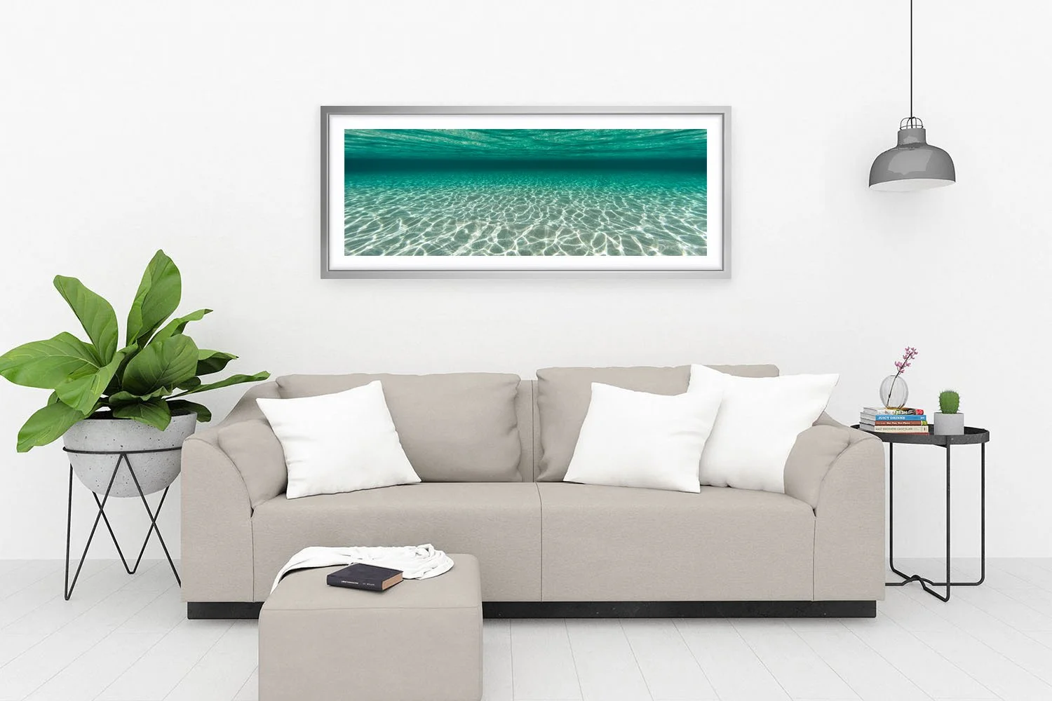 RICEY BEACH - CRYSTALLINE SILVER.jpg