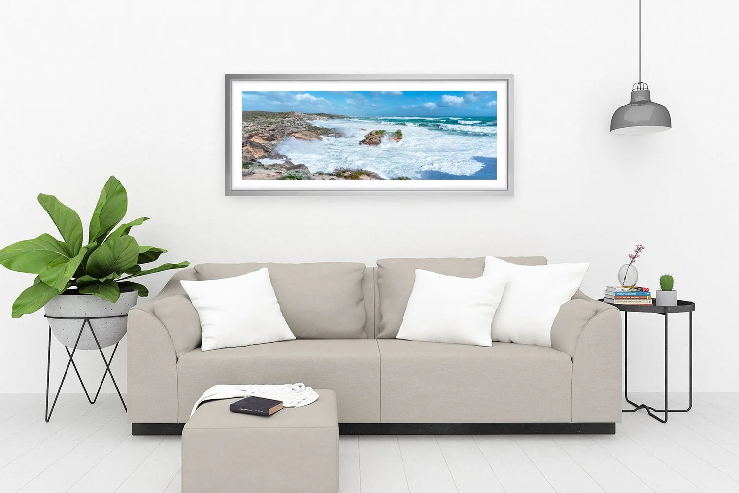 NORTH POINT - CHAOS SILVER.jpg